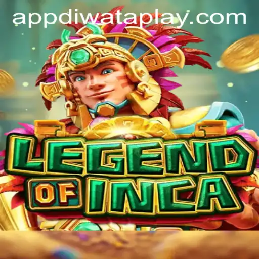 LegendofInca: A Thrilling Adventure in Diwata Play Casino