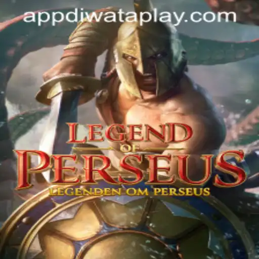 Discover the Thrilling Adventure of LegendofPerseus at Diwata Play Casino