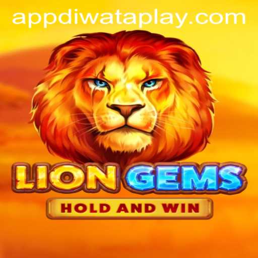 LionGems: Discover the Unique Thrills at Diwata Play Casino