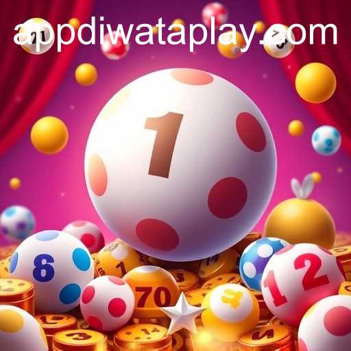 Exploring the Impact of Lottery Games and Diwata Play Casino