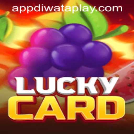 Discovering LuckyCard: The New Thrill at Diwata Play Casino
