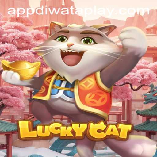 Exploring the World of LuckyCat at Diwata Play Casino