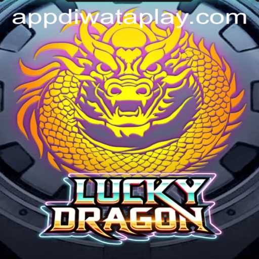 Exploring the Thrills of LuckyDragon at Diwata Play Casino