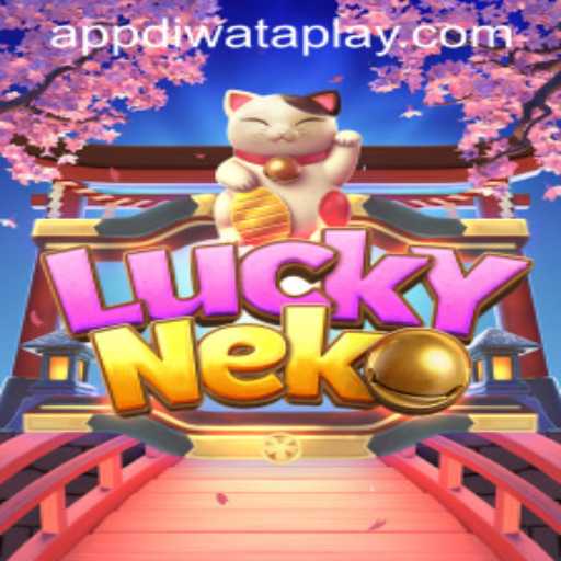 Exploring the Excitement of LuckyNeko at Diwata Play Casino