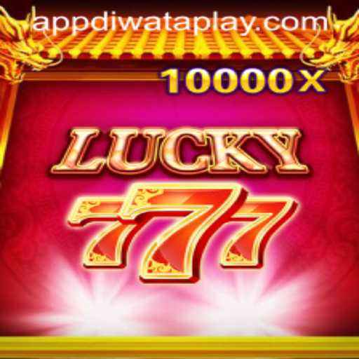 Discover the Thrilling World of LuckySeven at Diwata Play Casino