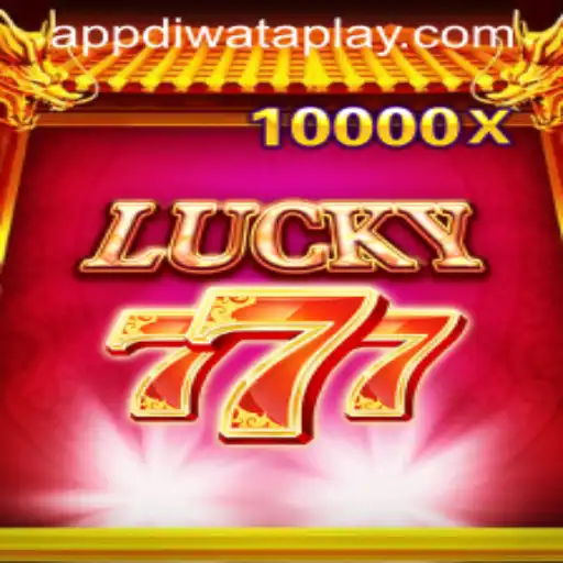 Discover the Thrilling World of LuckySeven at Diwata Play Casino