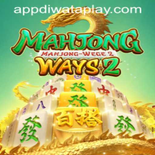 Discover the Excitement of MahjongWays2 at Diwata Play Casino