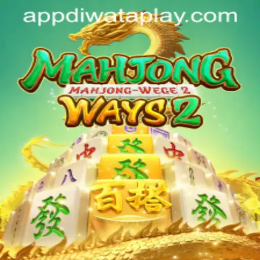 Discover the Excitement of MahjongWays2 at Diwata Play Casino