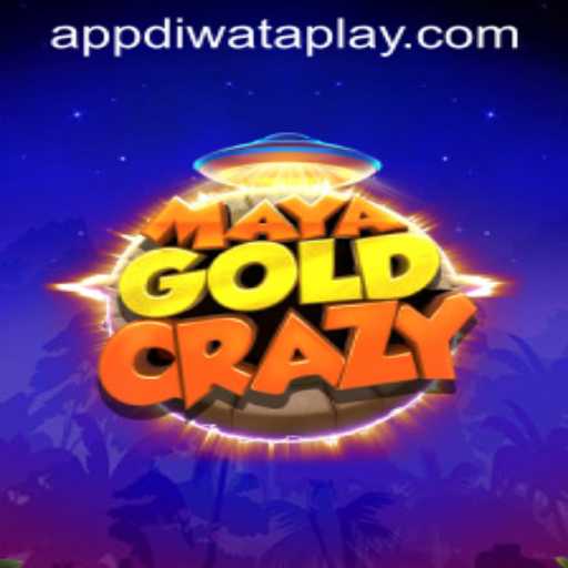 MayaGoldCrazy: Dive into an Adventure at Diwata Play Casino