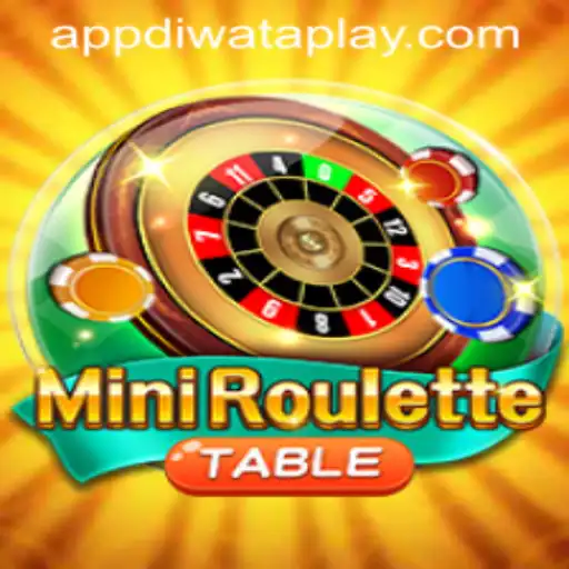 Exploring MiniRoulette at Diwata Play Casino