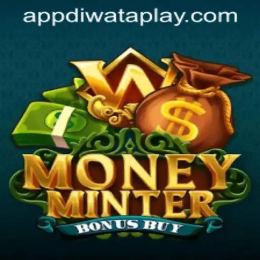 Exploring the Exciting World of MoneyMinterBonusBuy at Diwata Play Casino