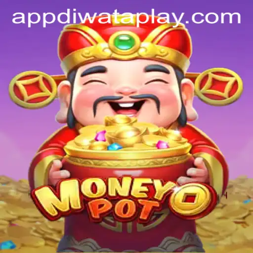 Explore MoneyPot at Diwata Play Casino