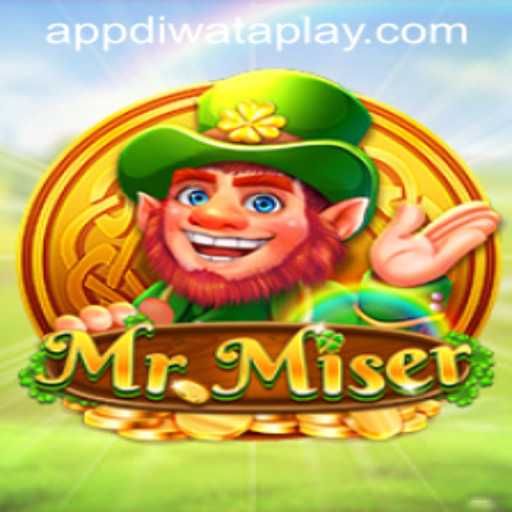 Discover the Thrills of MrMiser at Diwata Play Casino