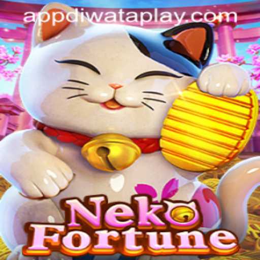 Discover the Enchantment of NekoFortune at Diwata Play Casino