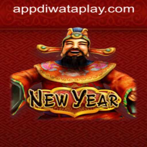 Exciting New Year Revelations at Diwata Play Casino