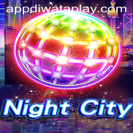 Discover the Thrills of NightCity and the Allure of Diwata Play Casino