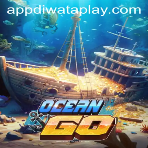 Dive into the Thrilling World of OceanGO with Diwata Play Casino