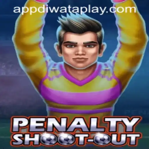 Discover the Excitement of PenaltyShootOut at Diwata Play Casino