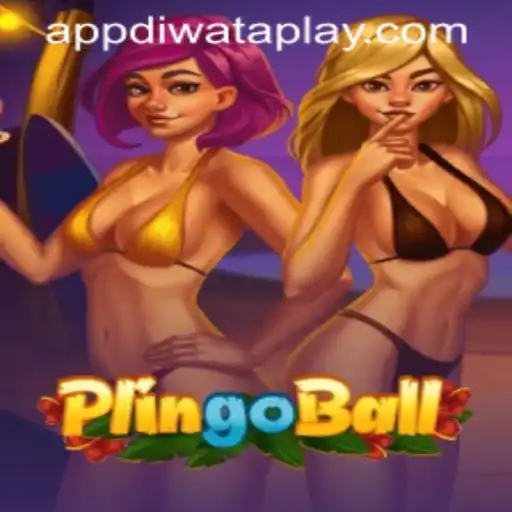 Discovering Plingoball: The New Sensation at Diwata Play Casino