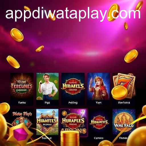 Promotions at Diwata Play Casino: Maximizing Your Gaming Experience