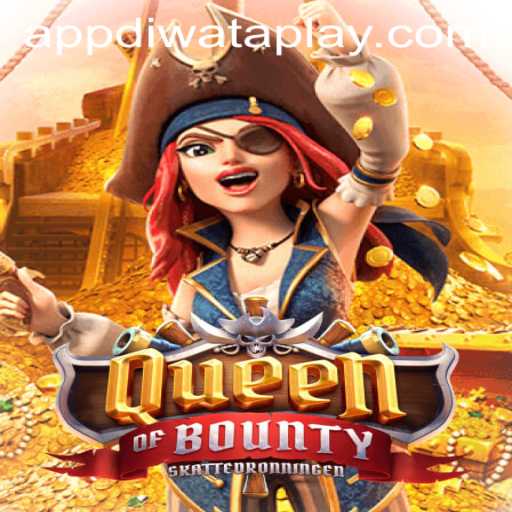 Exploring the Excitement of QueenofBounty at Diwata Play Casino