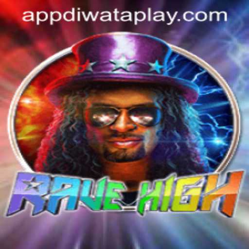 Dive Into the Electrifying World of RaveHigh at Diwata Play Casino