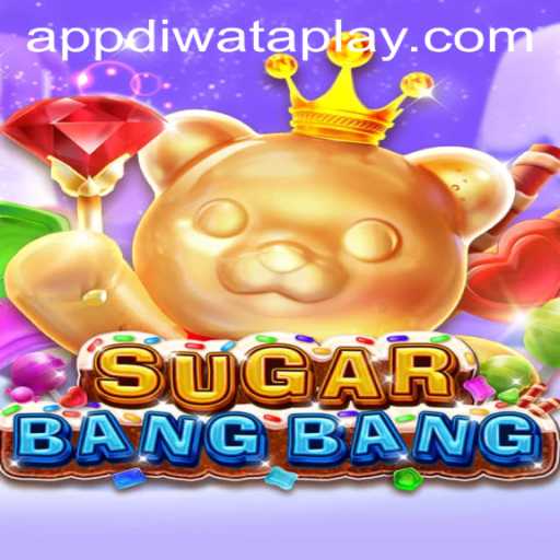 Discover SUGARBANGBANG: A Sweet Adventure at Diwata Play Casino