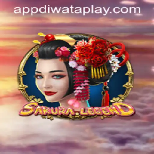Discover the Enchanting World of SakuraLegend: Your Guide to Top Gameplay at Diwata Play Casino