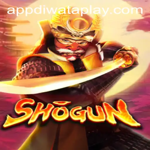 Discover the Enchanting Excitement of Shogun at Diwata Play Casino
