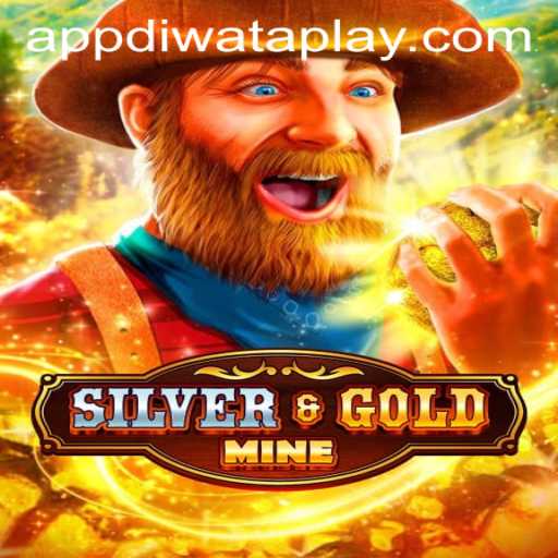 SilverGold: A Captivating Journey with Diwata Play Casino