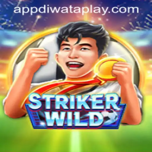 Discover the Thrills of StrikerWILD at Diwata Play Casino