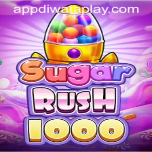 Exploring the Delights of SugarRush1000 at Diwata Play Casino