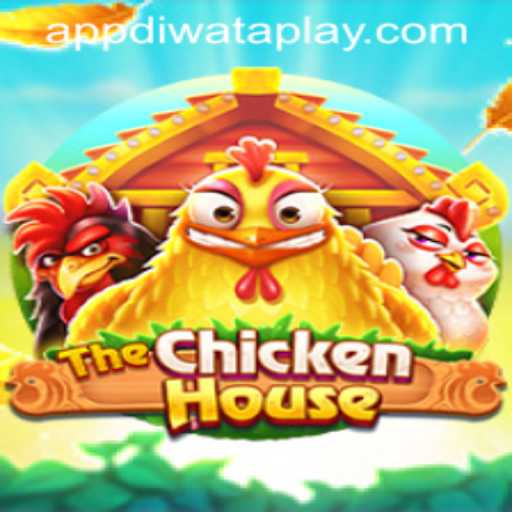 The Exciting World of TheChickenHouse at Diwata Play Casino