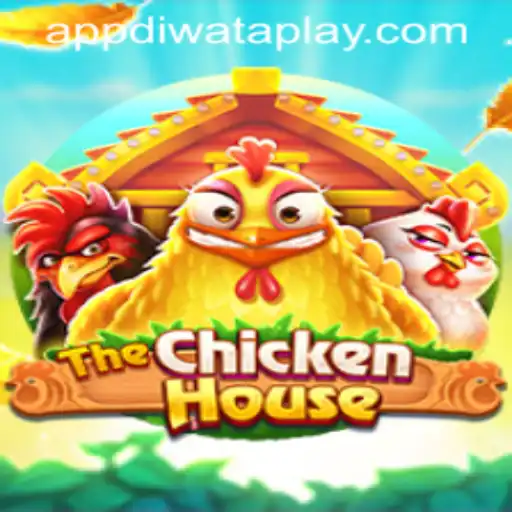 The Exciting World of TheChickenHouse at Diwata Play Casino