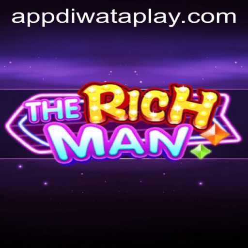 Exploring the Exciting World of TheRichMan at Diwata Play Casino