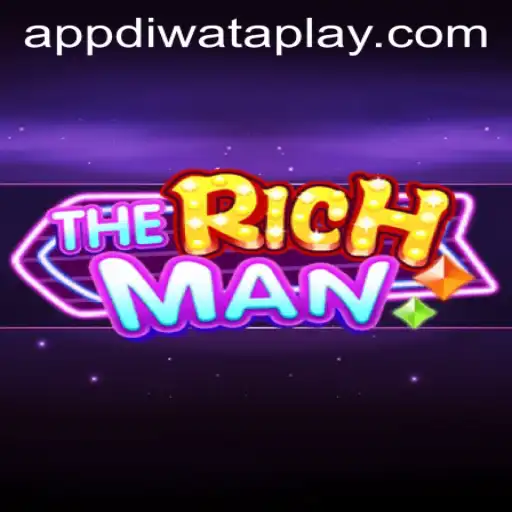 Exploring the Exciting World of TheRichMan at Diwata Play Casino