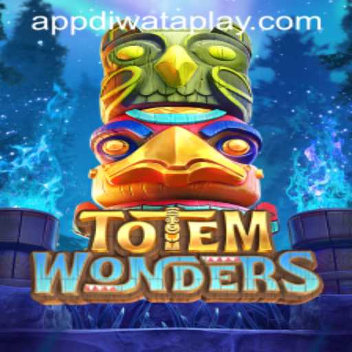 Discover the Mystical World of TotemWonders at Diwata Play Casino