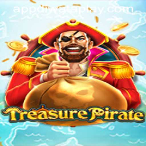 Exploring the Excitement of TreasurePirate at Diwata Play Casino