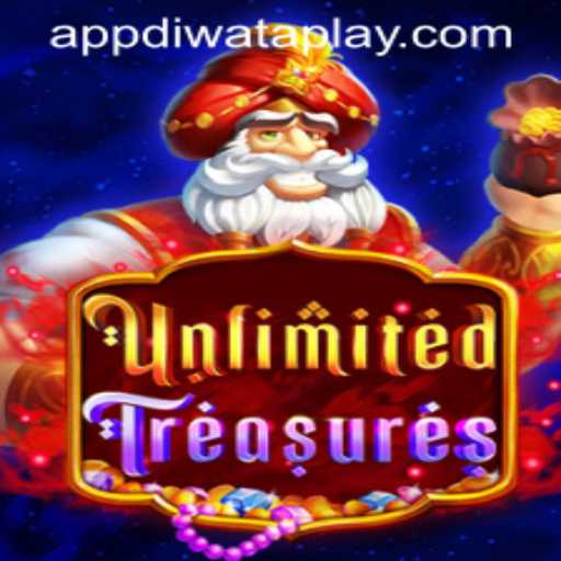 Discover the Thrills of UnlimitedTreasures at Diwata Play Casino