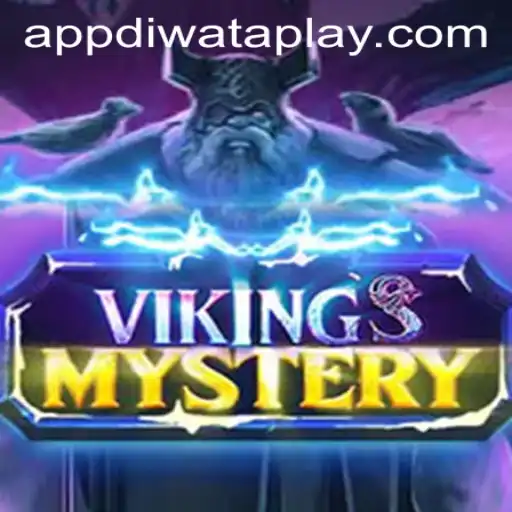 Unveiling VikingsMystery: Dive into the Exciting World of Diwata Play Casino