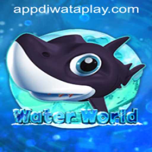 Dive into Adventure with WaterWorld at Diwata Play Casino