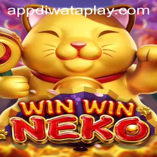 Discovering the Excitement of WinWinNeko: A Thorough Exploration of the Game at Diwata Play Casino