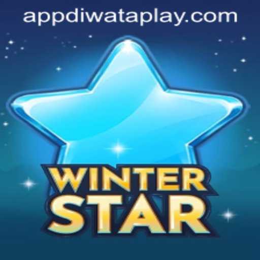 Exploring WinterStar: A Stellar New Adventure at Diwata Play Casino