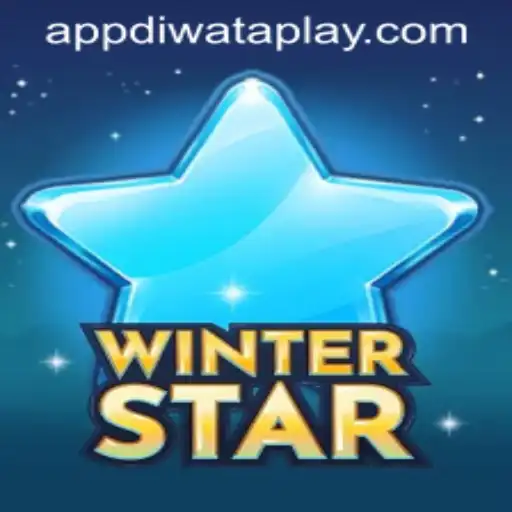 Exploring WinterStar: A Stellar New Adventure at Diwata Play Casino
