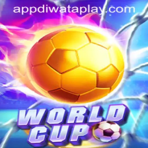 Exploring the WorldCup Game at Diwata Play Casino
