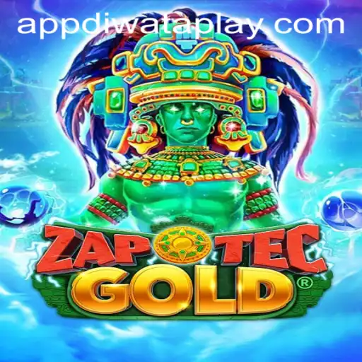 ZapOtecGold: Unveiling the Thrills at Diwata Play Casino