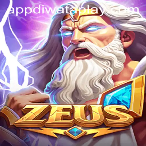 Exploring the World of Zeus at Diwata Play Casino