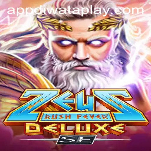 Discover the Thrills of ZeusRushFeverDeluxeSE at Diwata Play Casino